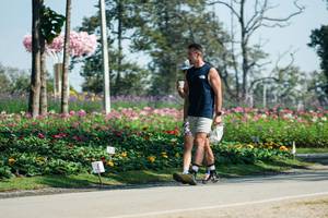 BIB: 
                            <button type="button" onclick="openModal(27607025)" class="btn btn-primary btn-sm float-right btn-popup" data-toggle="modal" data-target=".modal-high-quality">
                        <i class="fas fa-shopping-cart"></i> Add to Cart
                    </button>
                                            <button type="button" onclick="isThisMe(27607025, true)" class="btn btn-success btn-sm float-right btn-popup btn-isme hidden" data-toggle="tooltip" data-placement="bottom" title="นี่คือรูปของคุณใช่ไหม คลิกที่นี่เพื่อเอาเข้าอัลบั้ม">
                        <i class="fas fa-plus"></i> Add to album
                    </button>
                    <button type="button" onclick="isThisMe(27607025, false)" class="btn btn-warning btn-sm float-right btn-popup btn-isnotme hidden">
                        <i class="fas fa-ban"></i> Remove from album
                    </button>